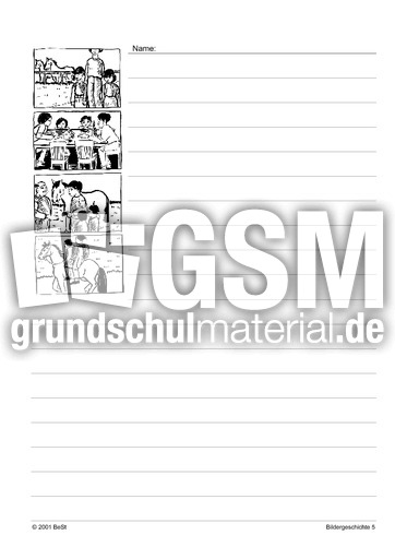 Geschichte_06.pdf